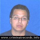 JOSE ANGEL AMAYA
