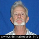 LARRY LEE WENDT