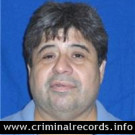 DANNY ROBERT VASQUEZ