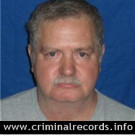 WILLIAM FRANCIS MCATEE