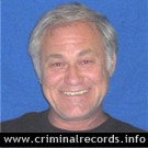 LUTHER DALE TAYLOR
