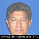 DAVID OJEDA RIOS