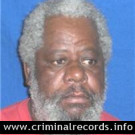 CARL OTIS BENTON