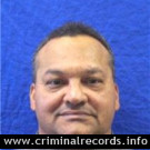 RUBEN CAMACHO