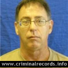 TROY LESTER STEPHENS
