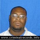 FERRARI DARNELL THOMPSON
