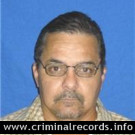 ALFONSO JR ALANIZ