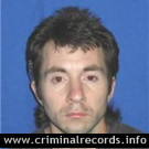 CHRISTOPHER W FAIRCLOTH