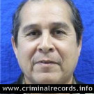 ANDREW JR HERNANDEZ