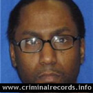 DIMITRI DEWAN SMITH