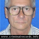 JAMES BRUCE FAIRCHILD