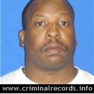 EUGENE JR DIXON