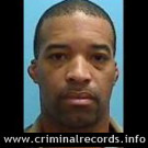 TYRON LATWAIN HARDAWAY