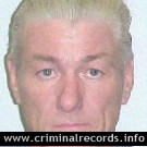 CLARENCE DAVID HUDMON