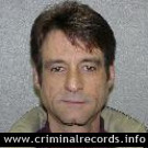 EDWARD DENNIS HUGHES