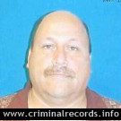 ALBERTO JR SALINAS