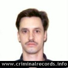 CHRISTOPHER DEE JONES