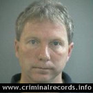 WELDON ARDELL IRBY