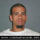 DARREN THOMAS DAMRON
