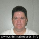 SHAWN PATRICK KELLIS