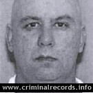 TIMOTHY ALLEN JETER