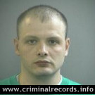 CHAD ALAN DOUGLAS
