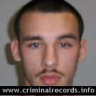 COREY J LAVERTY