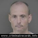 JERRY DOUGLAS COOK