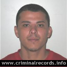 BILLY JOE PAREDES