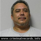 DAVID MARCOS RODRIGUEZ