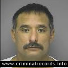 ANTONIO MORIN GALINDO