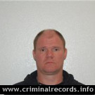 TERRY LEE HOWARD