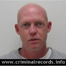 BRADLEY DALE CALHOUN