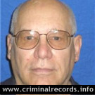 JERRY RAYMOND WAGNER