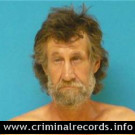 MORRIS LEE CLARK