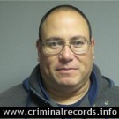 RAFAEL P JR QUINONES