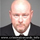JERRY LYNN REESE