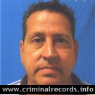 MICHAEL HENRY MCCOY