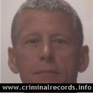 GENE ALLEN SWOFFARD