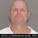 KENNETH CRAIG THOMAS