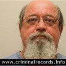RONALD EDWARD ROLLINS