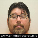 JUSTIN HARLEY WARE
