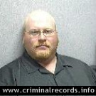 KEVIN SCOTT THOMASON
