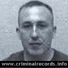 CASEY ALLEN JENUINE