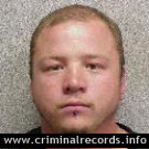 TIMOTHY JOE SMITH