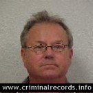 ROBERT WRIGHTS II KELLEY