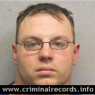 JEFFERY SCOTT JR MEADOR