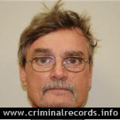 JOHNNY RAY WEST