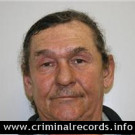BRUCE ALBERT KIRK