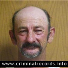 JAMES ERNEST BLACKMON